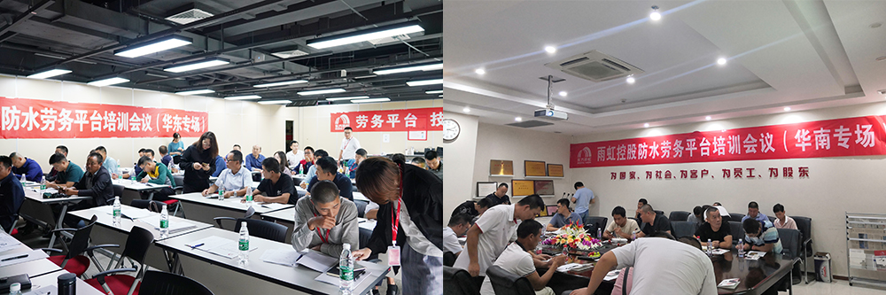 壹号娱乐-NG大舞台-相信品牌的实力