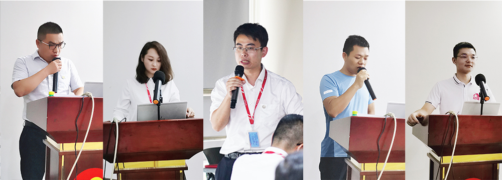 壹号娱乐-NG大舞台-相信品牌的实力