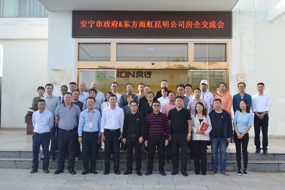 壹号娱乐-NG大舞台-相信品牌的实力