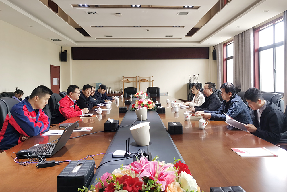 壹号娱乐-NG大舞台-相信品牌的实力