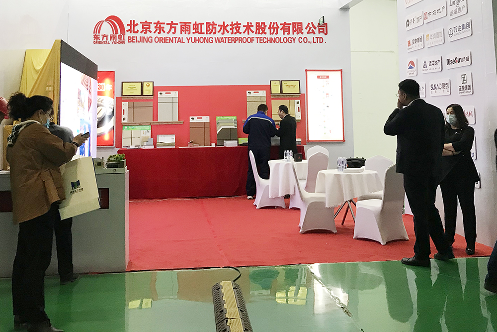 壹号娱乐-NG大舞台-相信品牌的实力