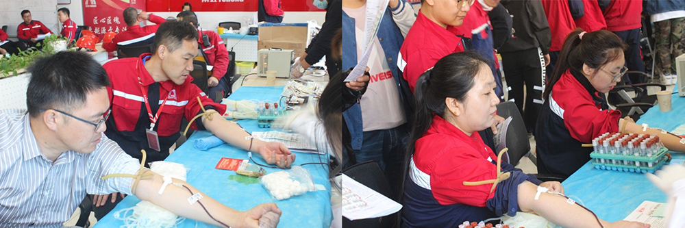 壹号娱乐-NG大舞台-相信品牌的实力