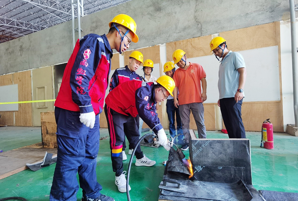 壹号娱乐-NG大舞台-相信品牌的实力