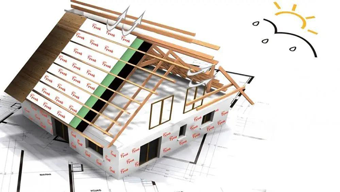 壹号娱乐-NG大舞台-相信品牌的实力