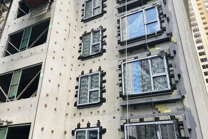 壹号娱乐-NG大舞台-相信品牌的实力