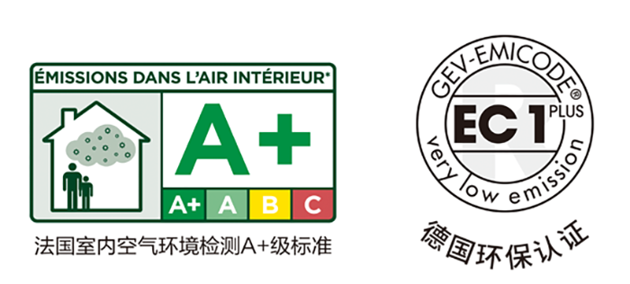 壹号娱乐-NG大舞台-相信品牌的实力