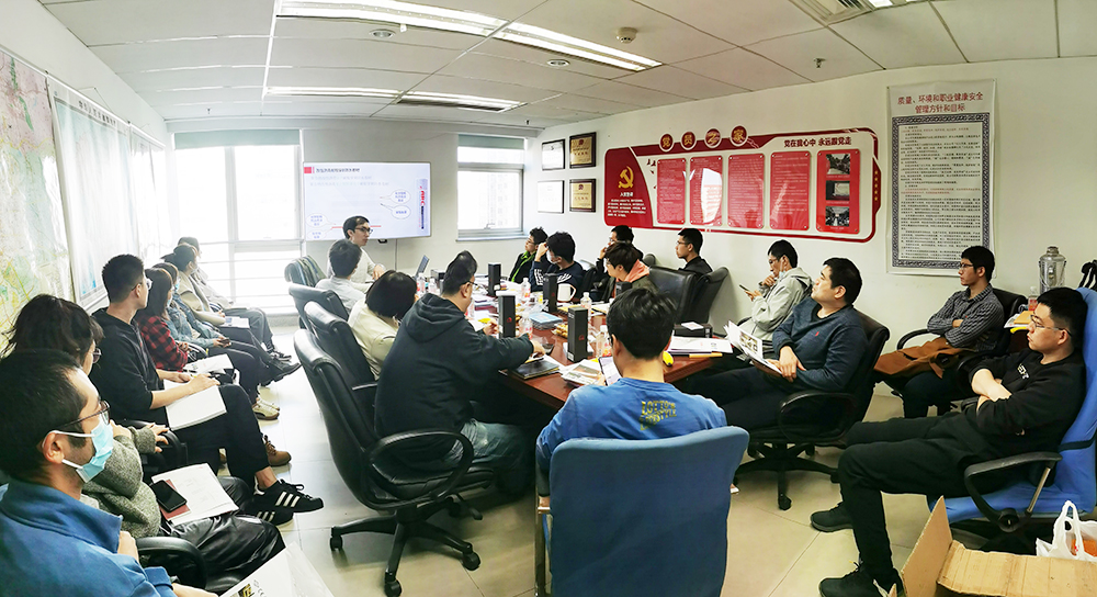 壹号娱乐-NG大舞台-相信品牌的实力