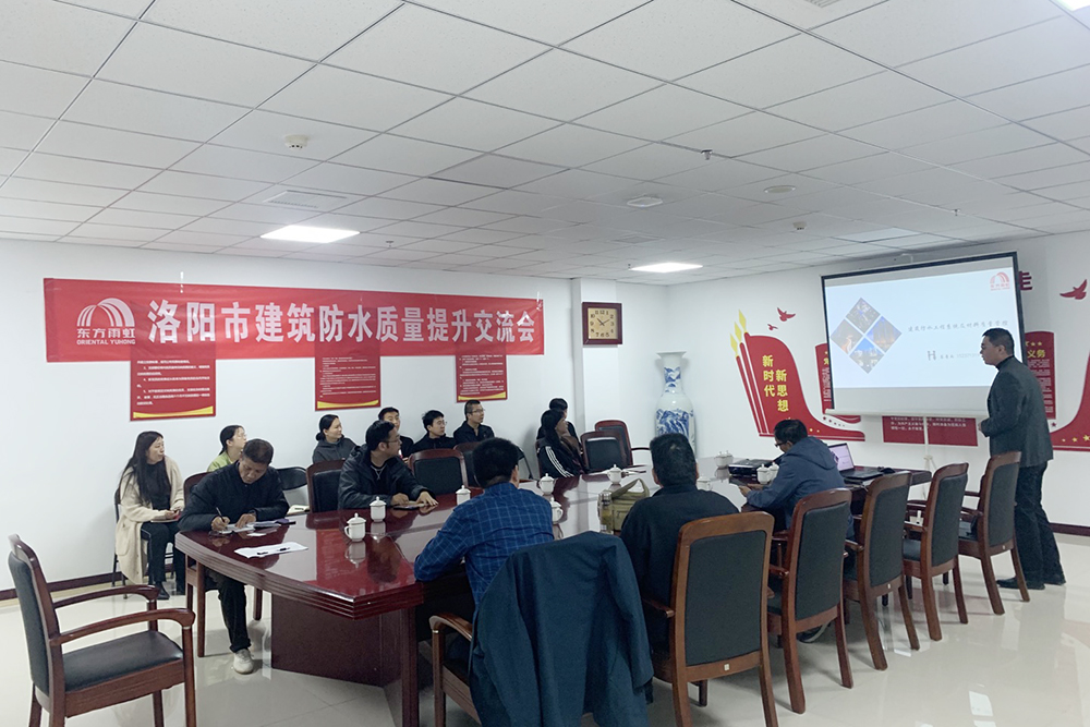 1_201023180411_1 壹号娱乐-NG大舞台-相信品牌的实力