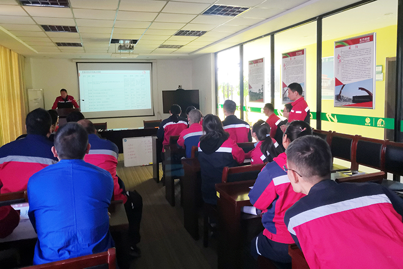 壹号娱乐-NG大舞台-相信品牌的实力