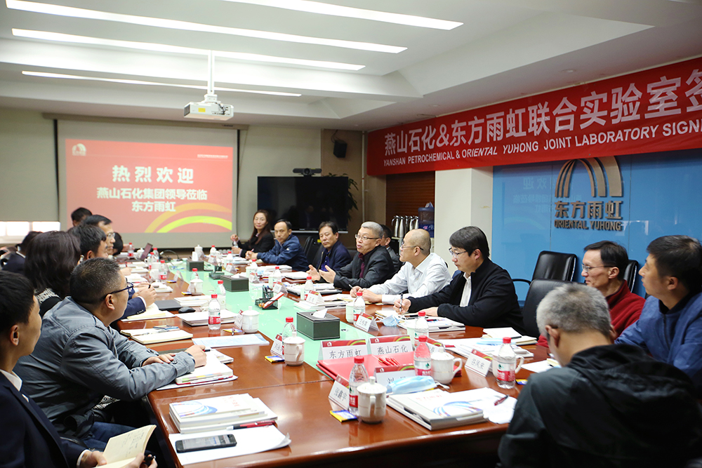 壹号娱乐-NG大舞台-相信品牌的实力