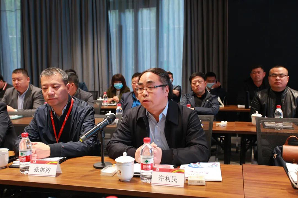 壹号娱乐-NG大舞台-相信品牌的实力