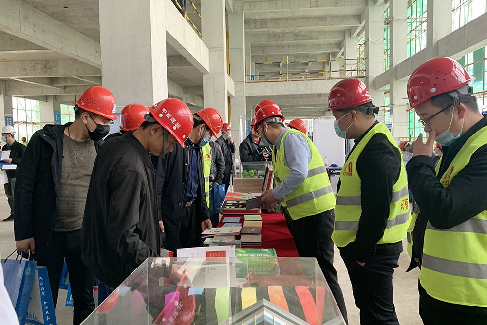 壹号娱乐-NG大舞台-相信品牌的实力