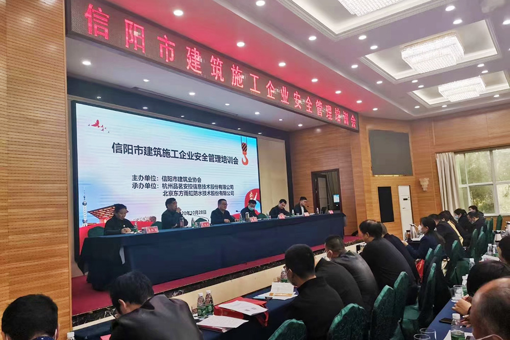 壹号娱乐-NG大舞台-相信品牌的实力