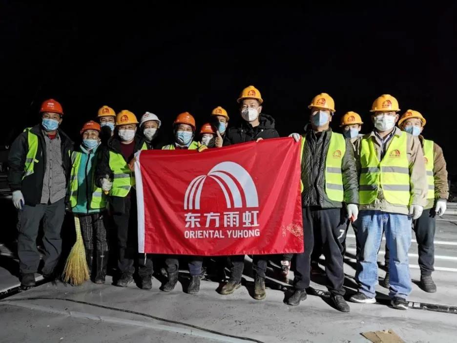 壹号娱乐-NG大舞台-相信品牌的实力