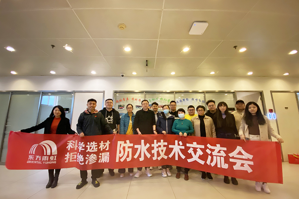 壹号娱乐-NG大舞台-相信品牌的实力