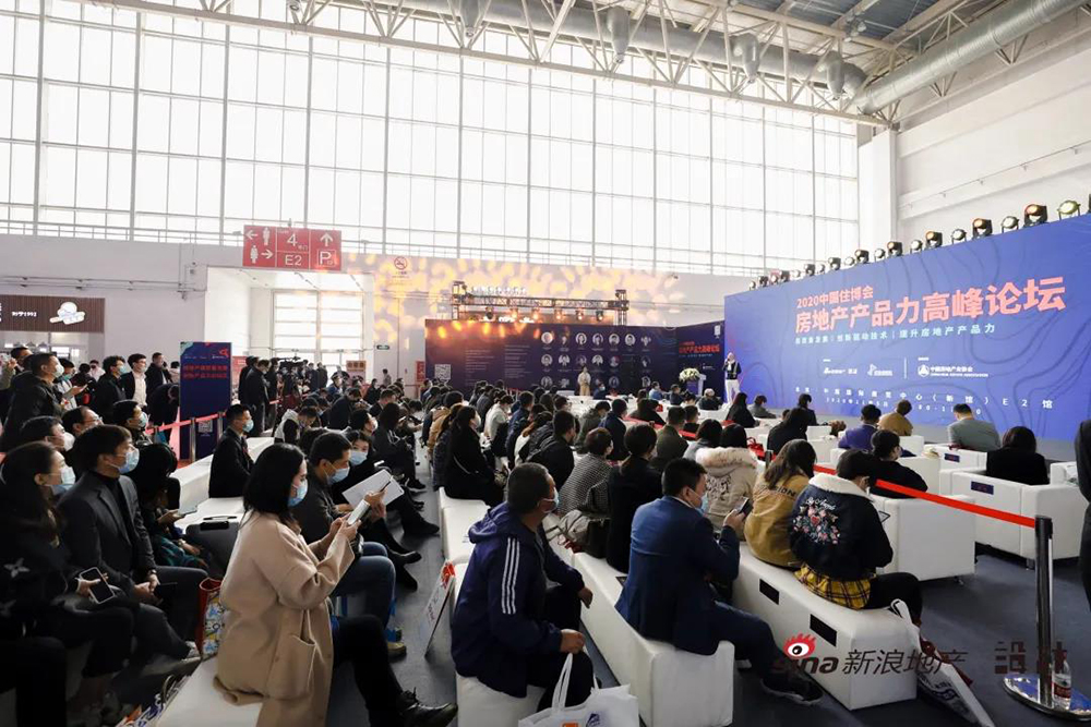 壹号娱乐-NG大舞台-相信品牌的实力