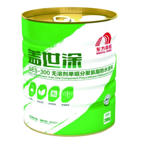 壹号娱乐-NG大舞台-相信品牌的实力