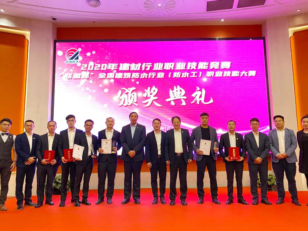 壹号娱乐-NG大舞台-相信品牌的实力