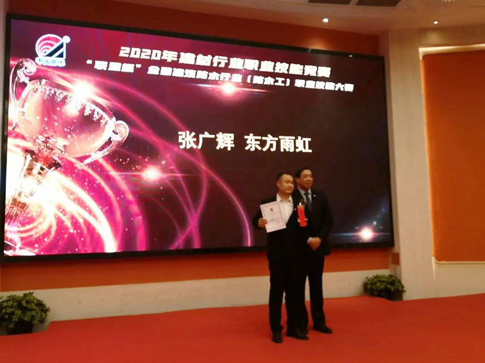 壹号娱乐-NG大舞台-相信品牌的实力