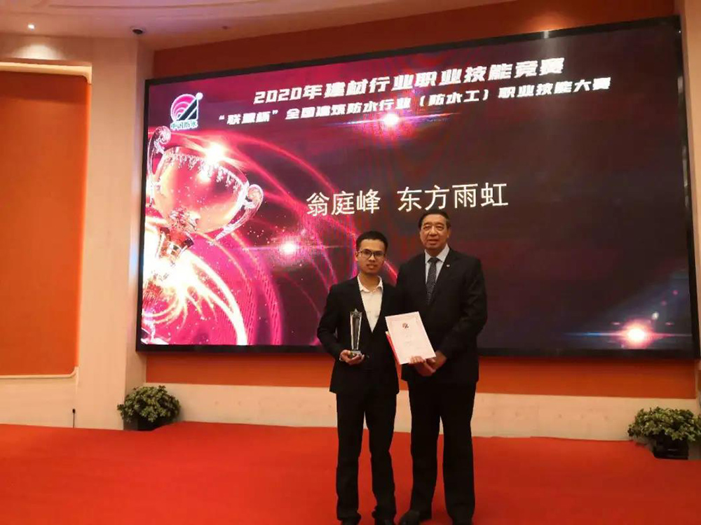 壹号娱乐-NG大舞台-相信品牌的实力