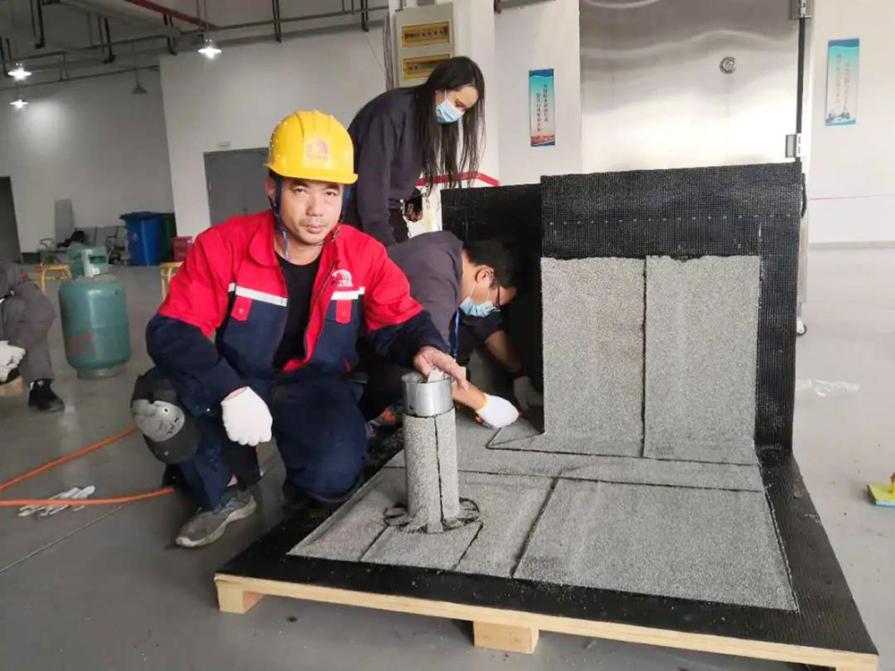 壹号娱乐-NG大舞台-相信品牌的实力