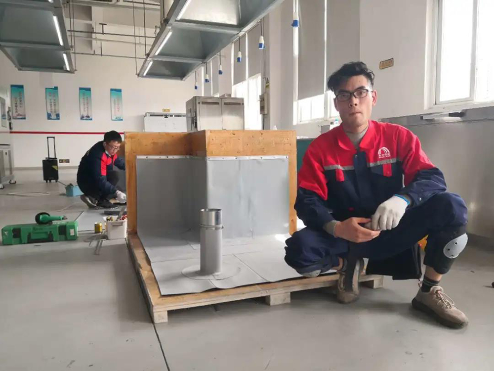 壹号娱乐-NG大舞台-相信品牌的实力