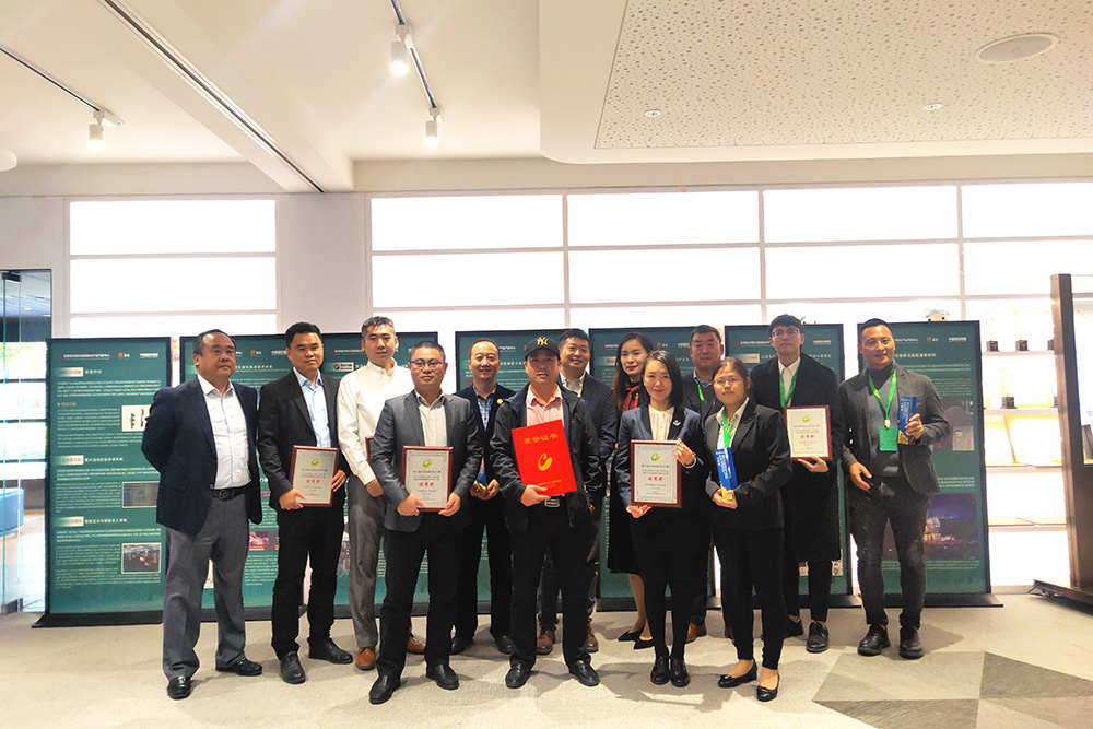 壹号娱乐-NG大舞台-相信品牌的实力