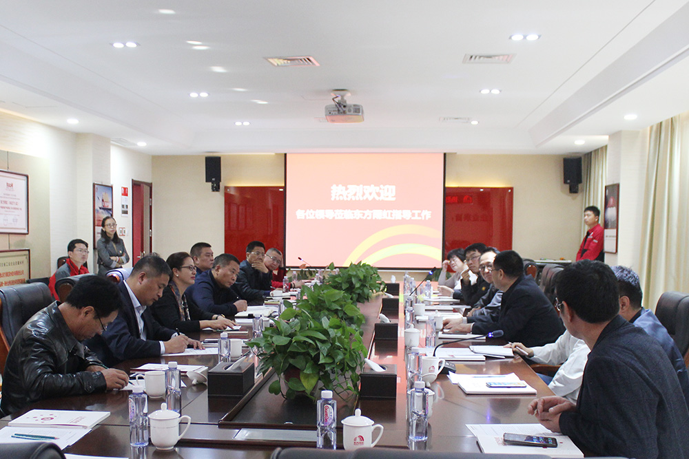 壹号娱乐-NG大舞台-相信品牌的实力