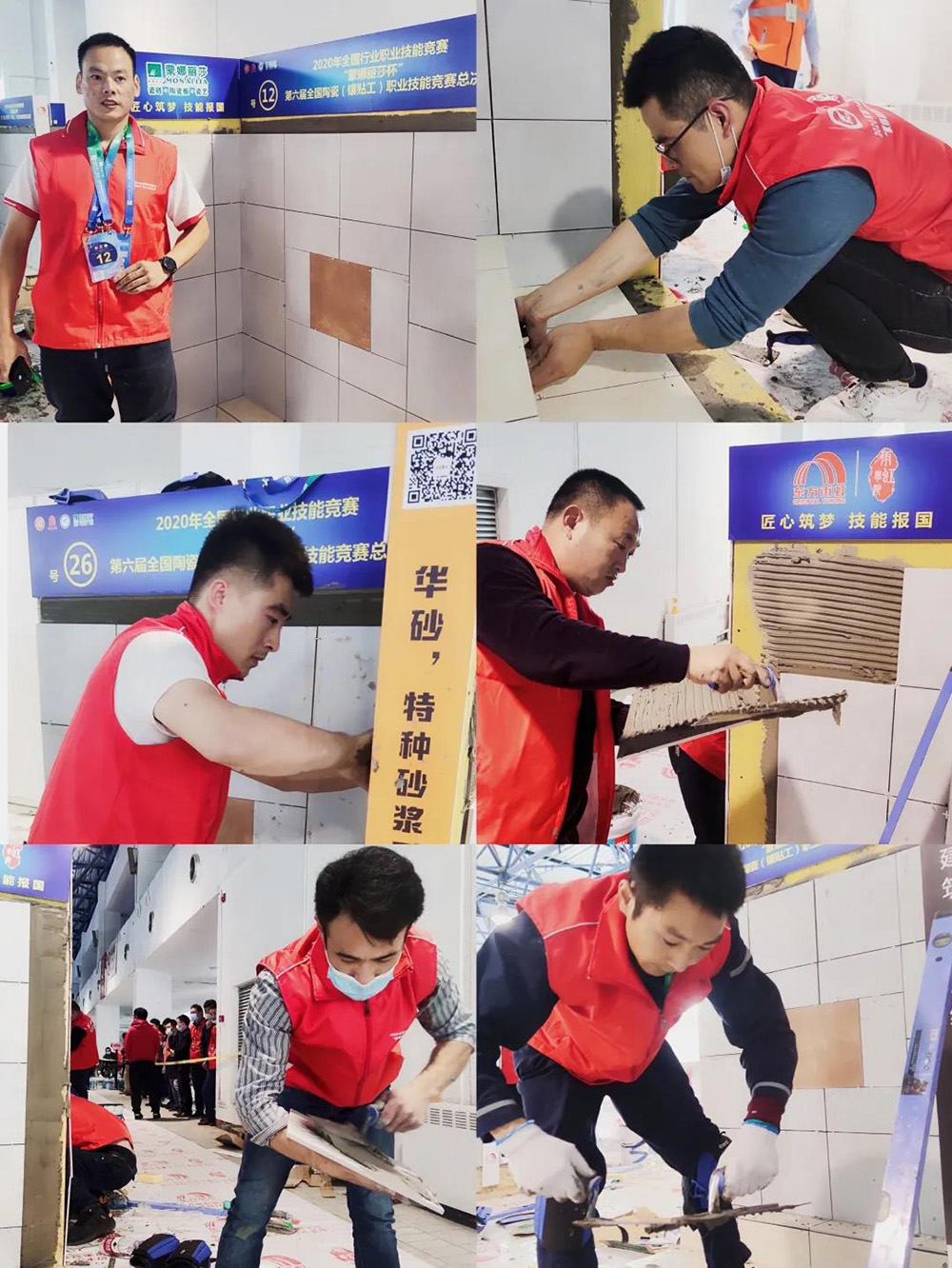 壹号娱乐-NG大舞台-相信品牌的实力