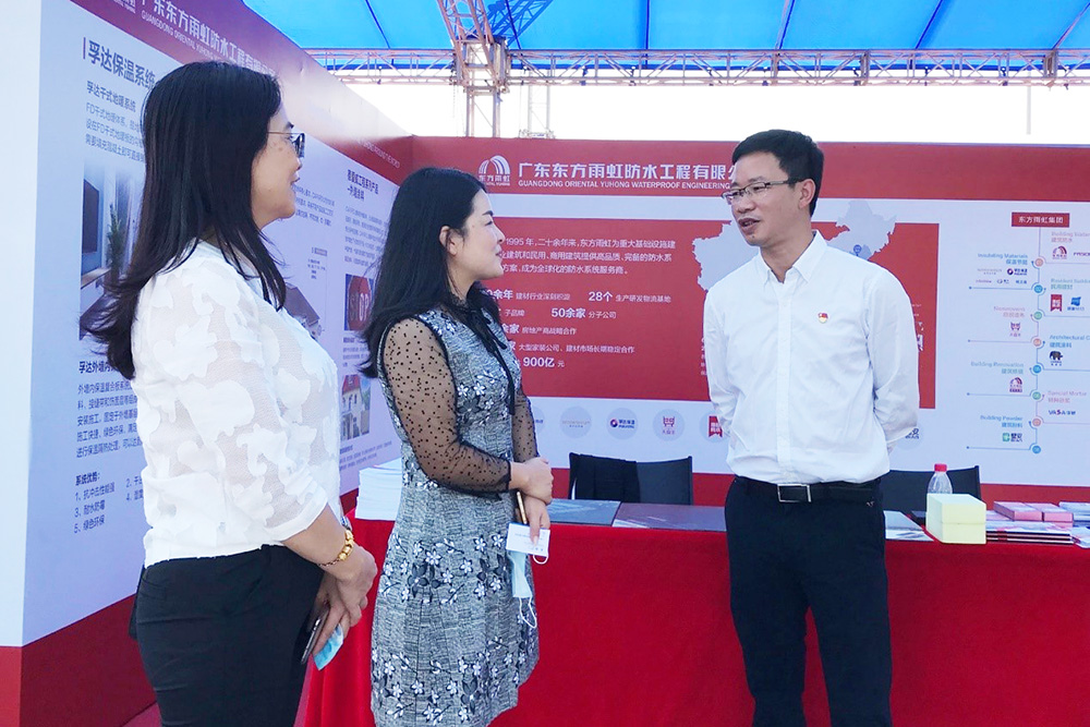 壹号娱乐-NG大舞台-相信品牌的实力