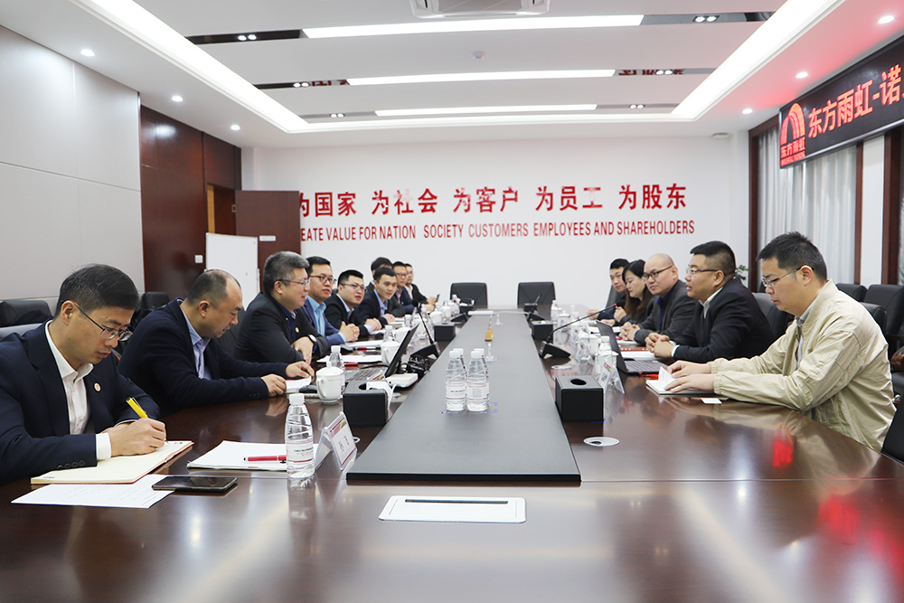 壹号娱乐-NG大舞台-相信品牌的实力