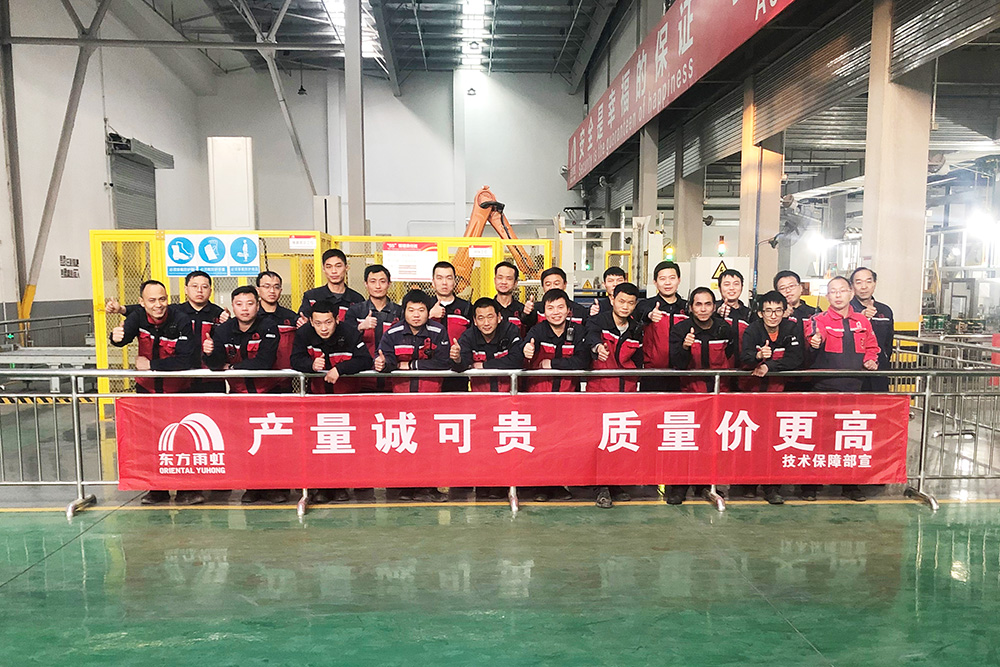 壹号娱乐-NG大舞台-相信品牌的实力