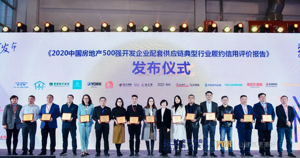 壹号娱乐-NG大舞台-相信品牌的实力