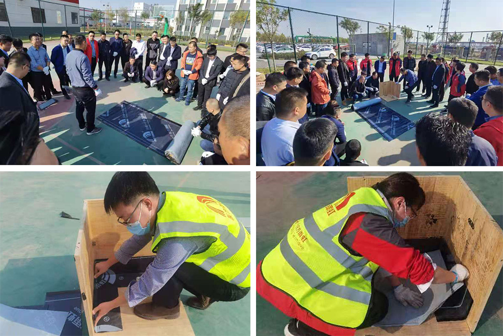 壹号娱乐-NG大舞台-相信品牌的实力