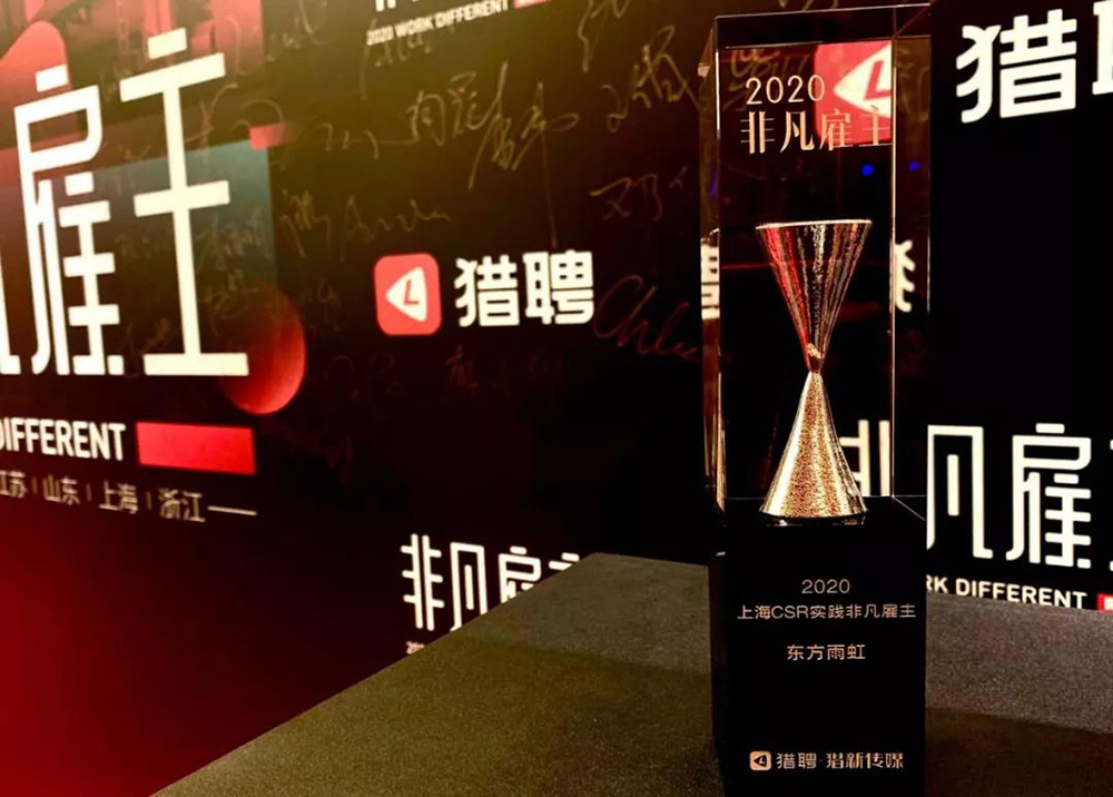 壹号娱乐-NG大舞台-相信品牌的实力