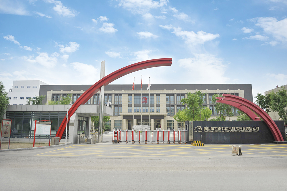 壹号娱乐-NG大舞台-相信品牌的实力