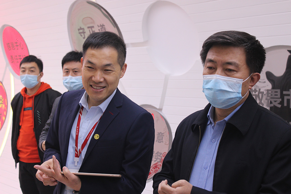 壹号娱乐-NG大舞台-相信品牌的实力