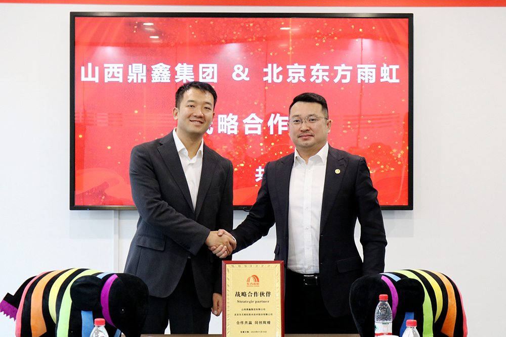 壹号娱乐-NG大舞台-相信品牌的实力