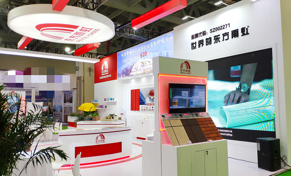 壹号娱乐-NG大舞台-相信品牌的实力