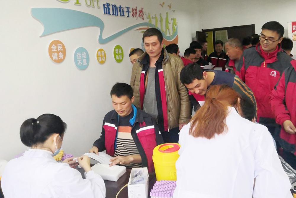 壹号娱乐-NG大舞台-相信品牌的实力