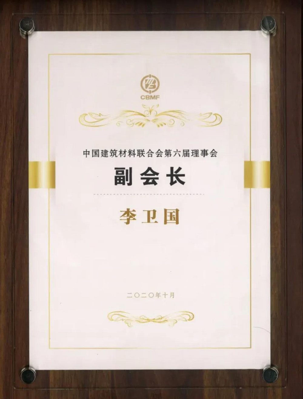 壹号娱乐-NG大舞台-相信品牌的实力