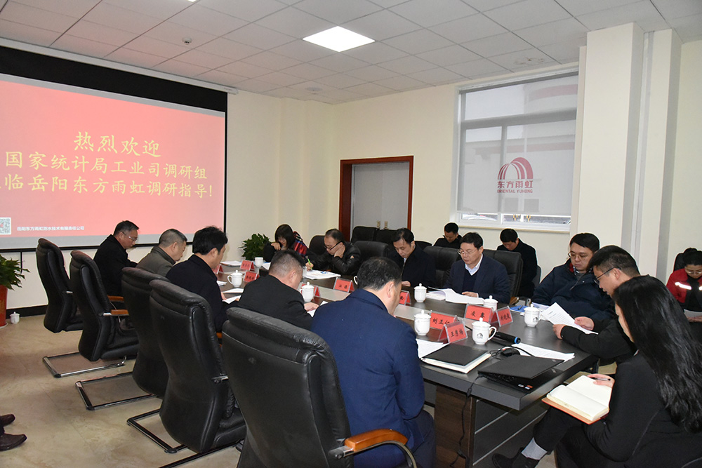 壹号娱乐-NG大舞台-相信品牌的实力