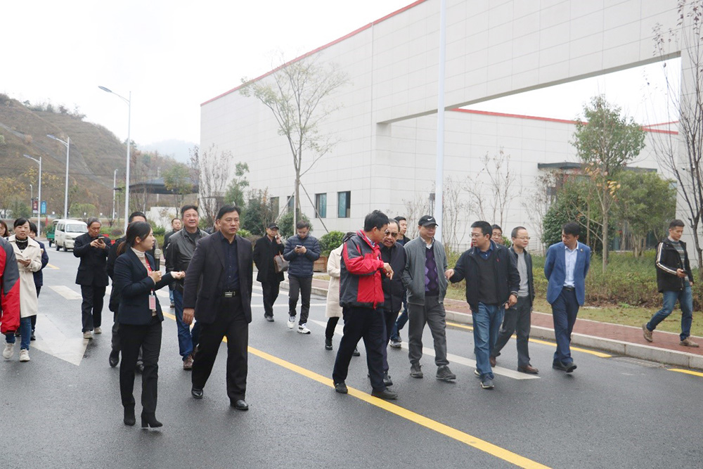 壹号娱乐-NG大舞台-相信品牌的实力