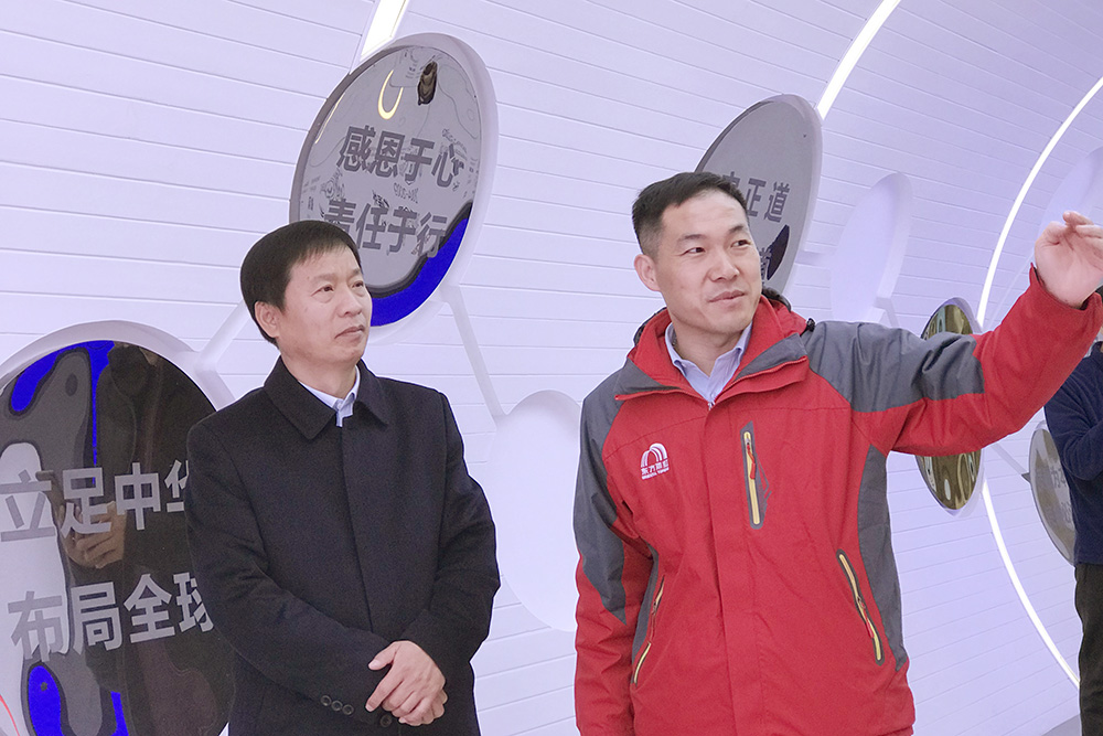 壹号娱乐-NG大舞台-相信品牌的实力