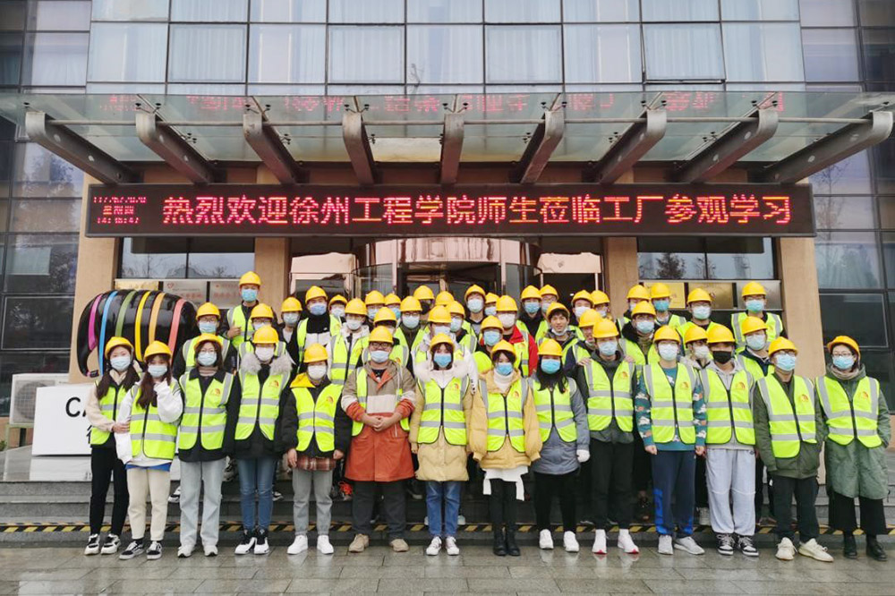 壹号娱乐-NG大舞台-相信品牌的实力