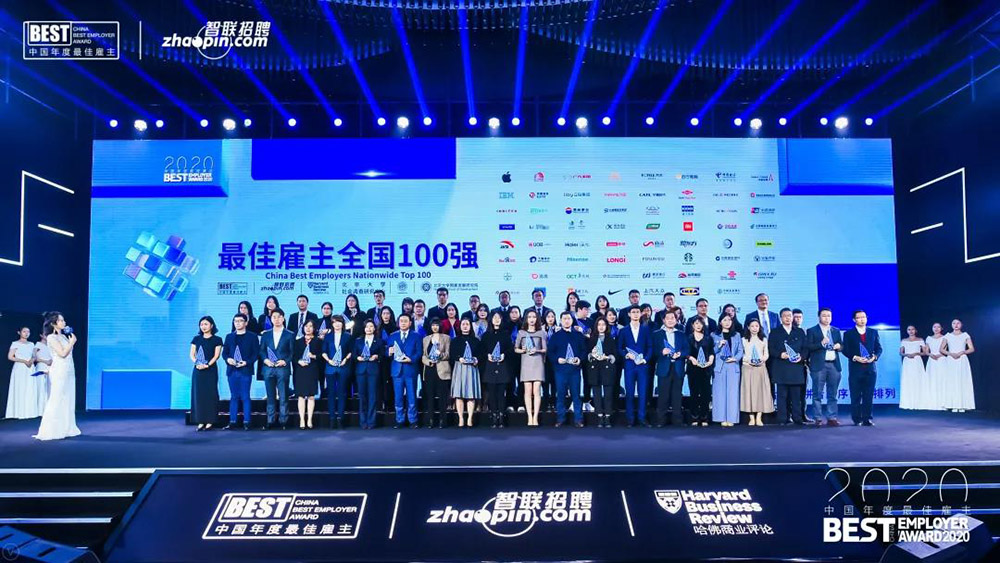 壹号娱乐-NG大舞台-相信品牌的实力