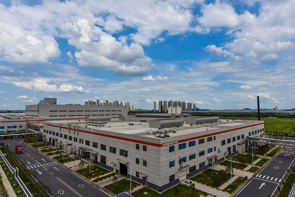 壹号娱乐-NG大舞台-相信品牌的实力