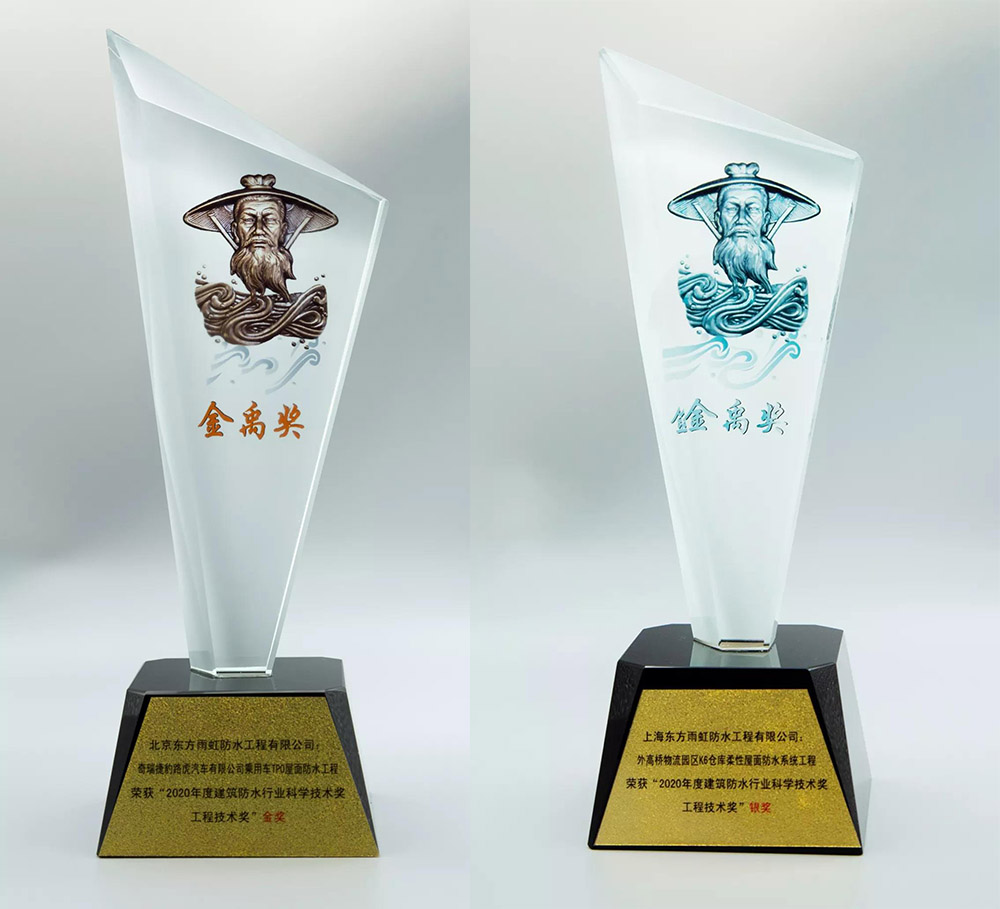 壹号娱乐-NG大舞台-相信品牌的实力