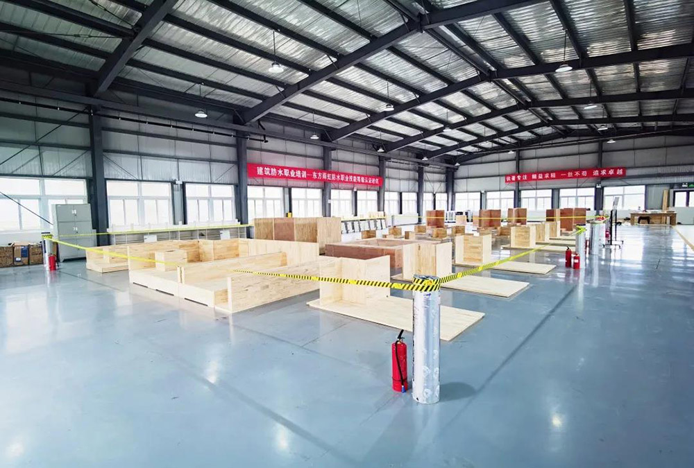 壹号娱乐-NG大舞台-相信品牌的实力