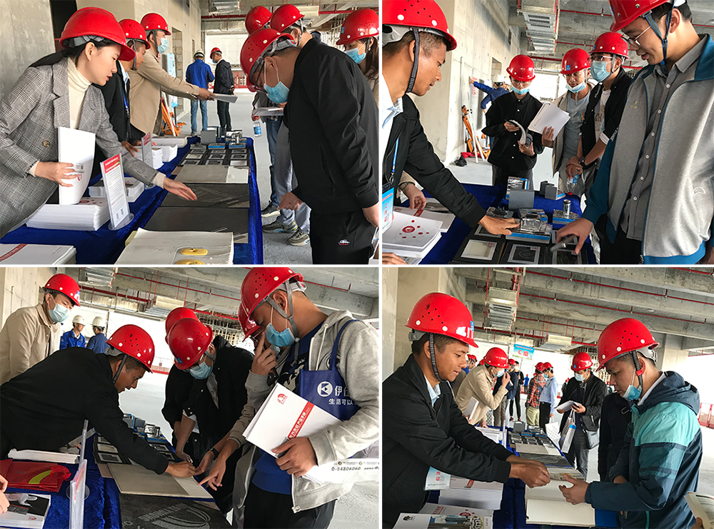 壹号娱乐-NG大舞台-相信品牌的实力